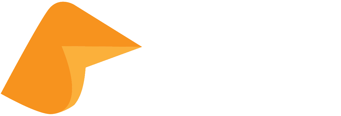 Legal Consolidated Barristers & Solicitors