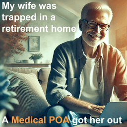 wa medical poa wa medical power of attorney Western Australia Medical POA wa medical power of attorney Western Australia Medical Power of Attorney WA power of guardianship