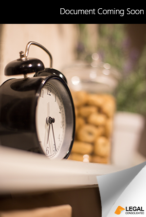 Document Coming Soon Book Cover