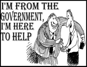 Remove Public Trustee