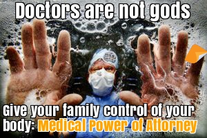 wa medical poa wa medical power of attorney Western Australia Medical POA wa medical power of attorney Western Australia Medical Power of Attorney WA power of guardianship