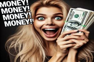 money SMSF divorce